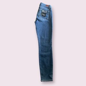 Paige Jeans
